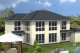 Thumbnail SIM-Life