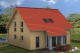 Thumbnail SIM-Family 130
