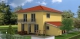Thumbnail SIM-Life